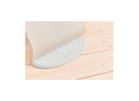 Babywippe Bouncer Bliss 3D Jersey