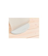 Babywippe Bouncer Bliss 3D Jersey