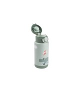 Thermoflasche Tiny Farm 350 ml