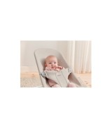 Babywippe Bouncer Bliss 3D Jersey