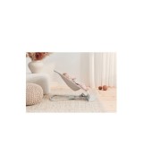 Babywippe Bouncer Bliss 3D Jersey