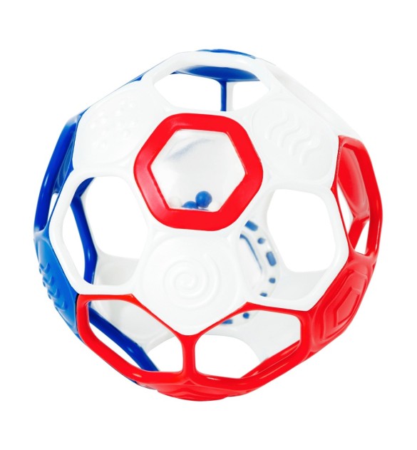 Oball Soccer Fußball
