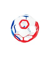Oball Soccer Fußball