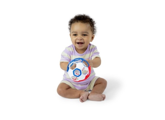 Oball Soccer Fußball