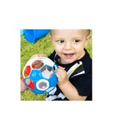 Oball Soccer Fußball