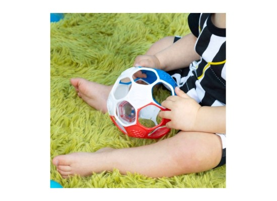 Oball Soccer Fußball