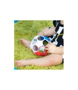 Oball Soccer Fußball