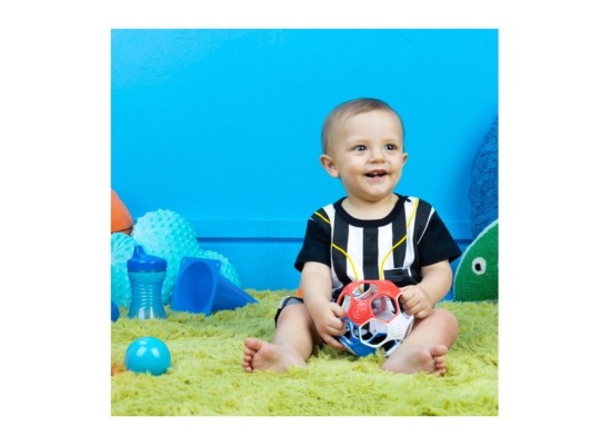 Oball Soccer Fußball