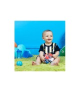 Oball Soccer Fußball