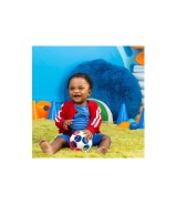 Oball Soccer Fußball