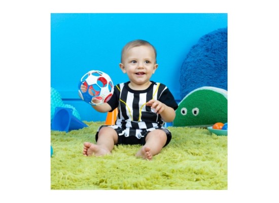 Oball Soccer Fußball