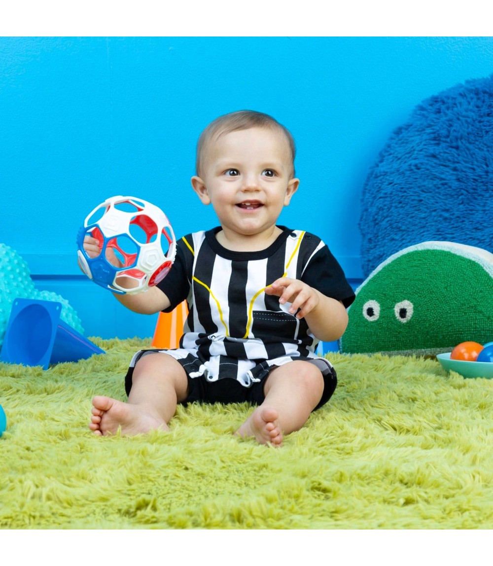 Oball Soccer Fußball