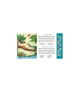 Sing mit! Mein erstes Liederbuch