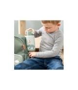 Thermoflasche Tiny Farm 350 ml