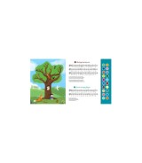 Sing mit! Mein erstes Liederbuch