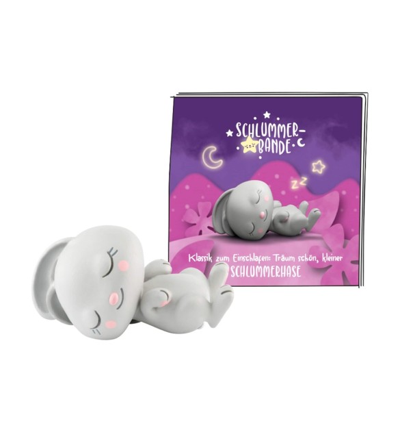 Tonie Hörfigur Schlummerbande Klassik zum Einschlafen - Träum schön