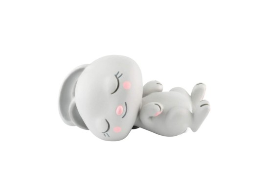  kleiner Schlummerhase