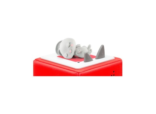 Tonie Hörfigur Schlummerbande Klassik zum Einschlafen - Träum schön, k