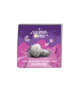 Tonie Hörfigur Schlummerbande Klassik zum Einschlafen - Träum schön, k