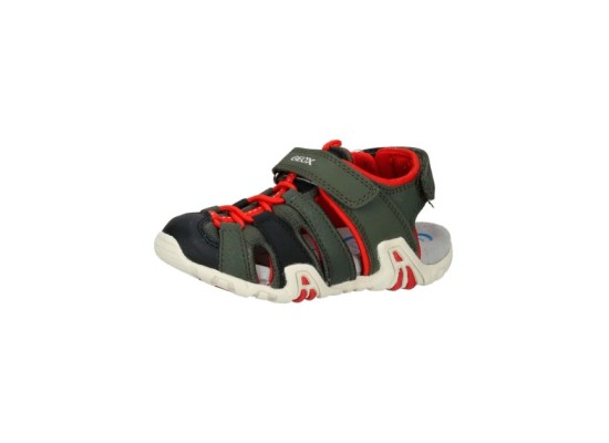 Sandalen