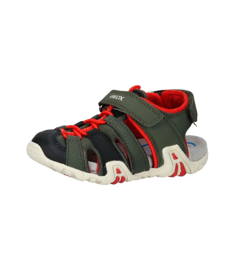 Sandalen