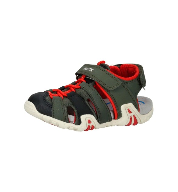 Sandalen