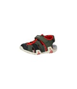 Sandalen