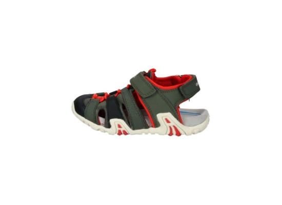 Sandalen