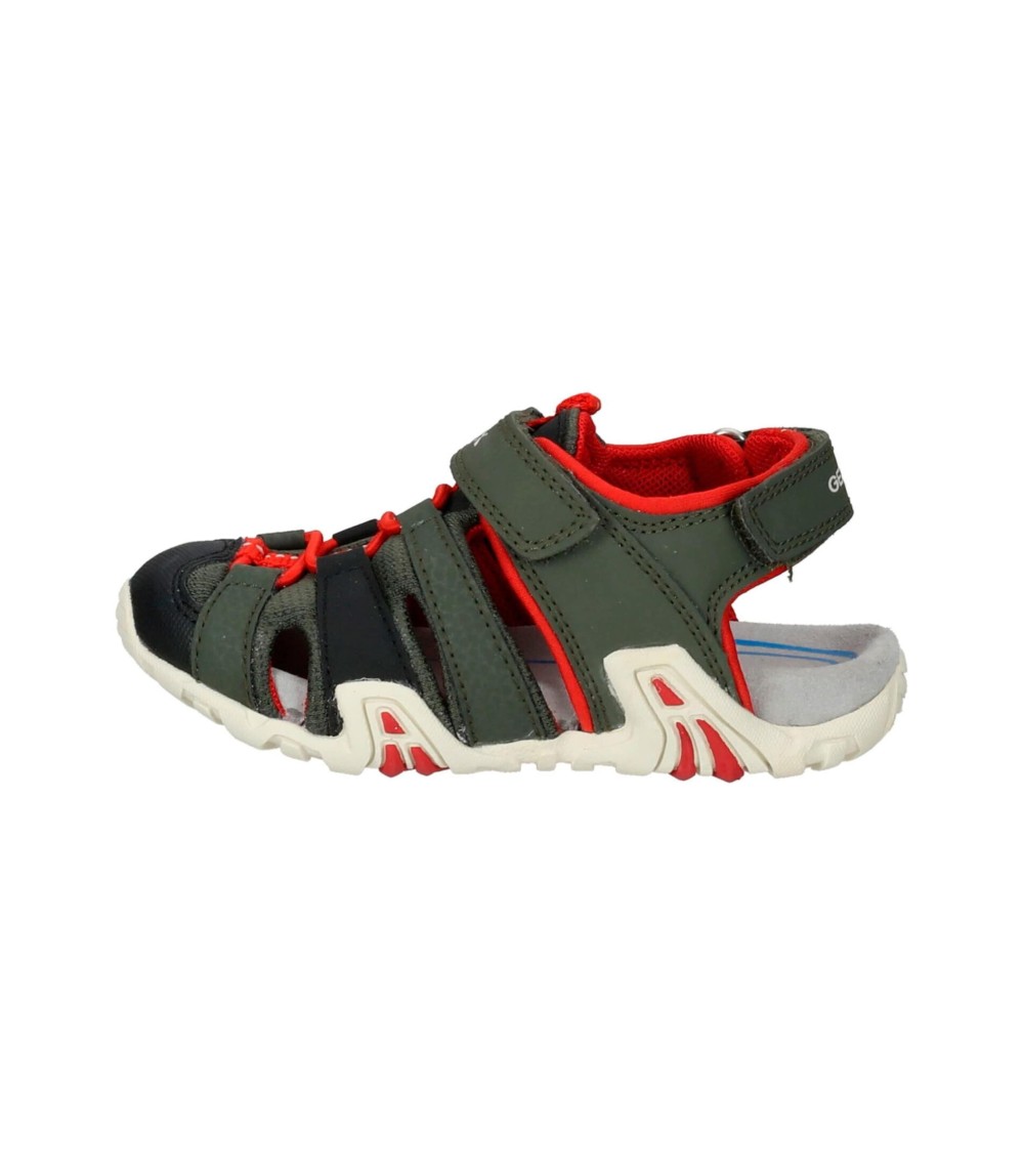 Sandalen