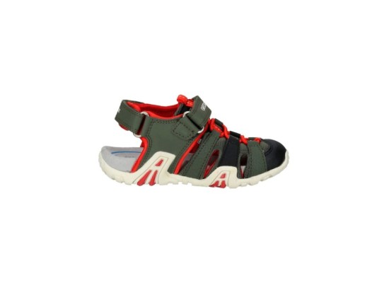 Sandalen