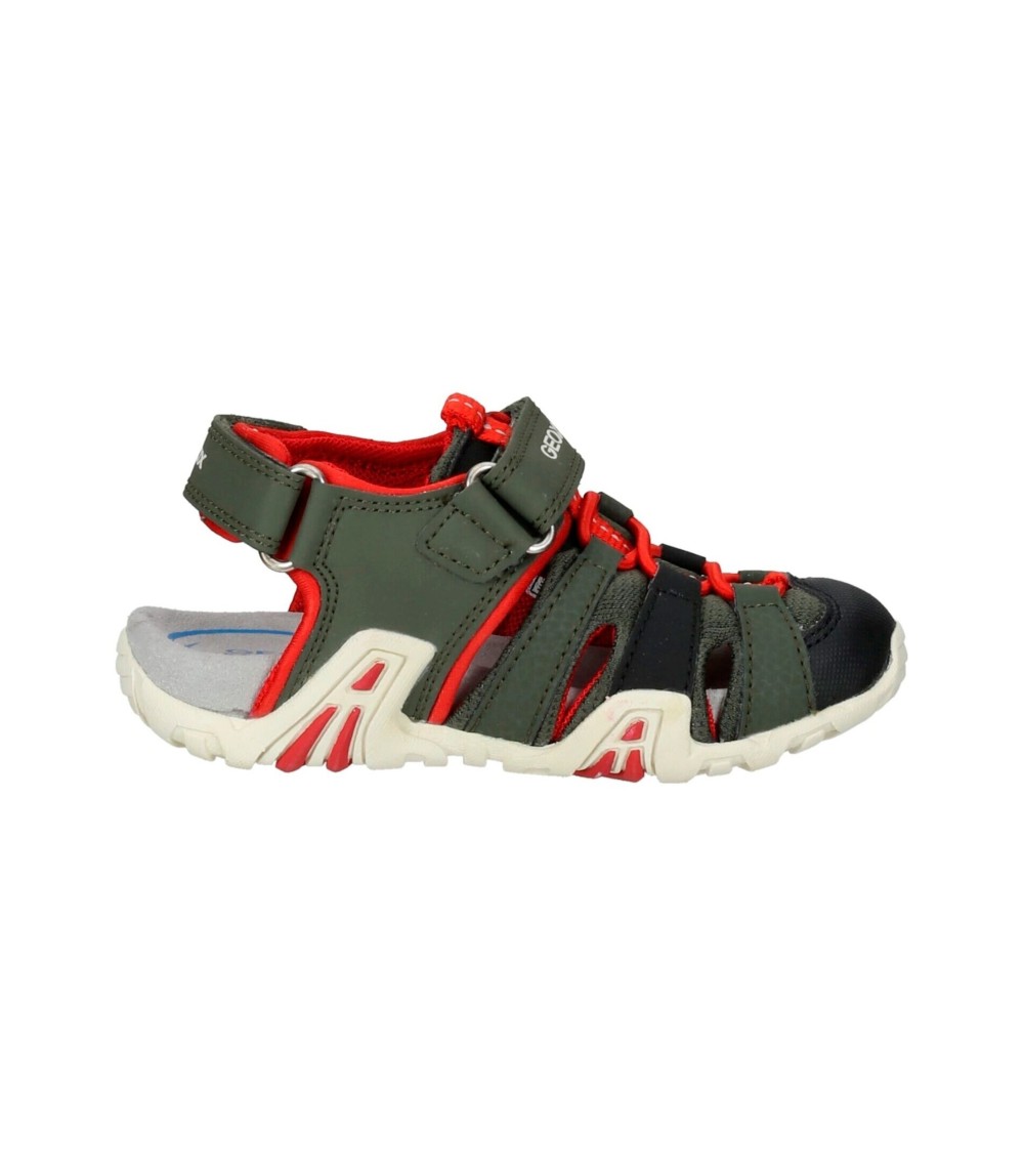 Sandalen