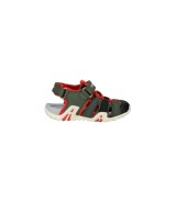 Sandalen