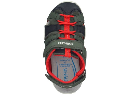 Sandalen
