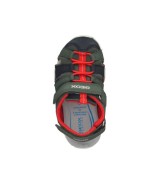 Sandalen