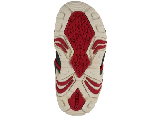 Sandalen