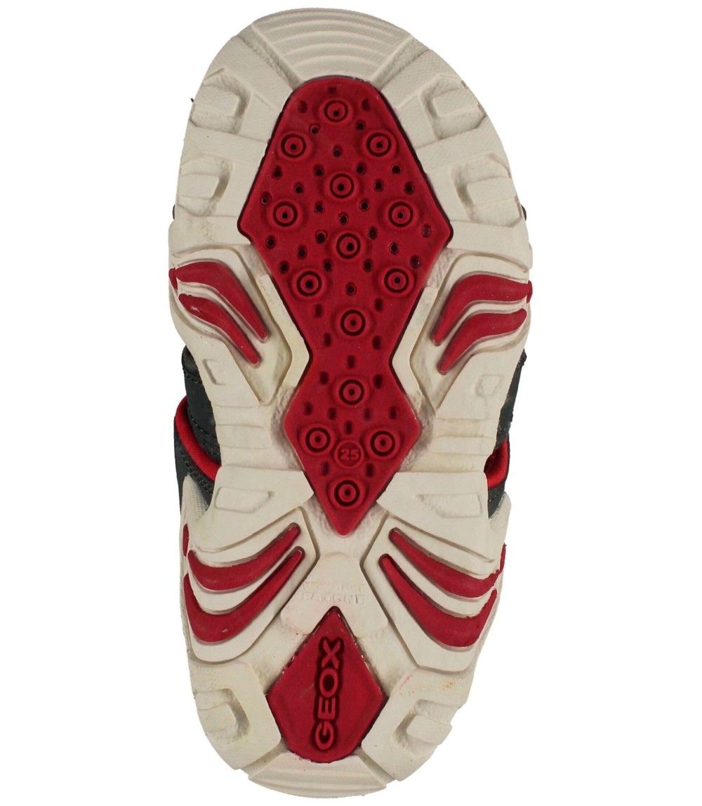 Sandalen