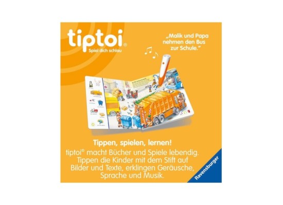 Suchen und Entdecken: Fahrzeuge