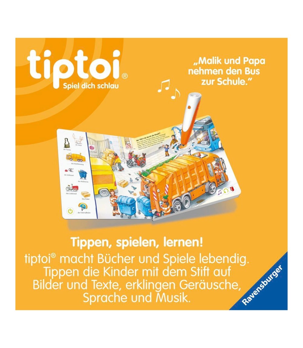 Suchen und Entdecken: Fahrzeuge