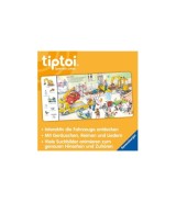 Suchen und Entdecken: Fahrzeuge