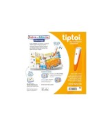 Suchen und Entdecken: Fahrzeuge