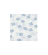 3er-Pack Mullwindeln 60x60 cm