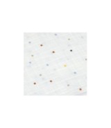 3er-Pack Mullwindeln 60x60 cm