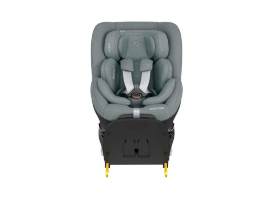 Kindersitz Mica 360 Pro