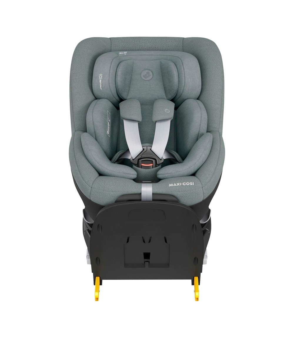 Kindersitz Mica 360 Pro