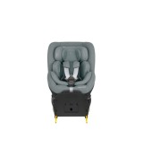 Kindersitz Mica 360 Pro