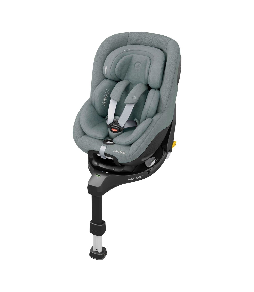 Kindersitz Mica 360 Pro