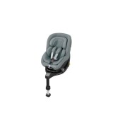 Kindersitz Mica 360 Pro