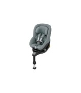 Kindersitz Mica 360 Pro