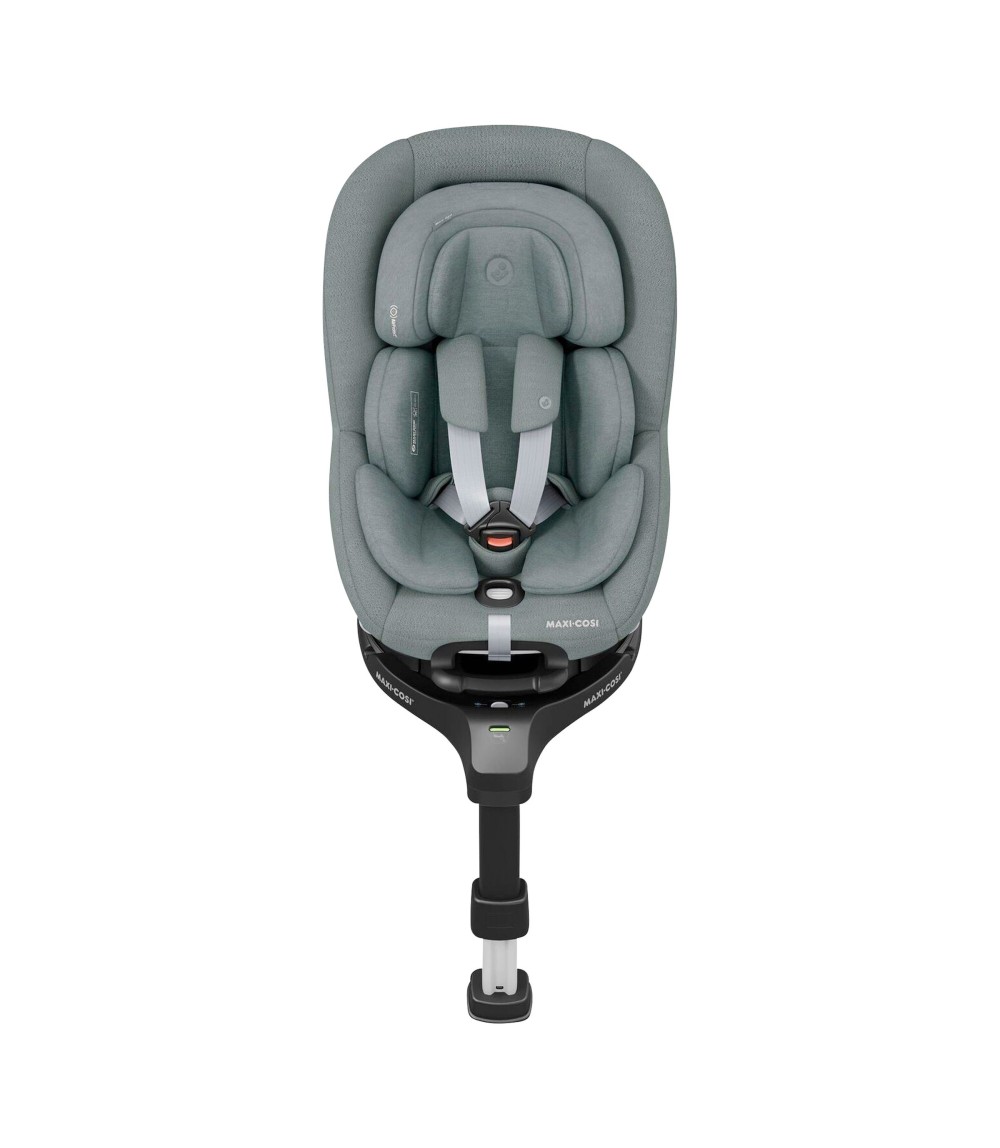 Kindersitz Mica 360 Pro