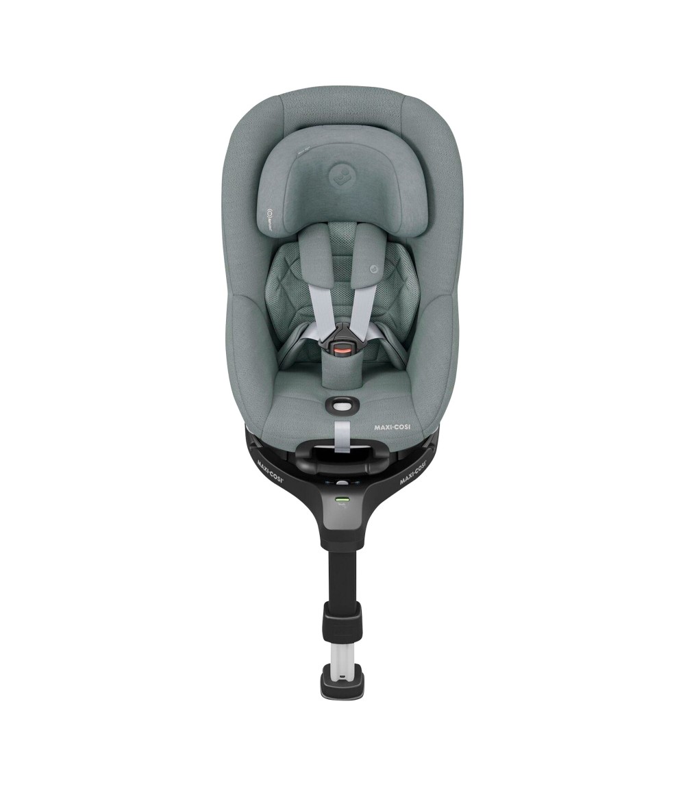 Kindersitz Mica 360 Pro